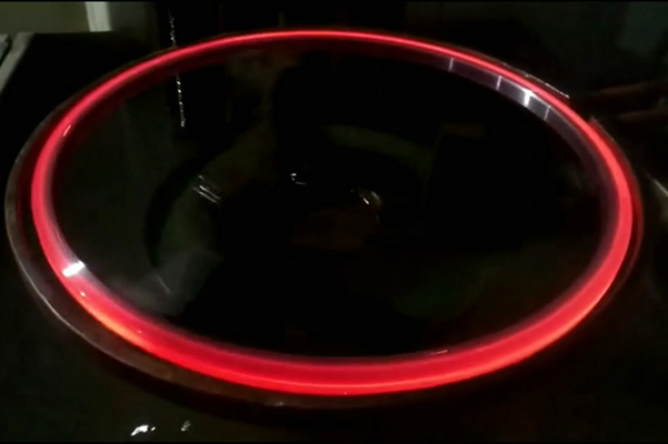 超音频HULUWA葫芦娃下载入口安卓淬火机打样 超音频HULUWA葫芦娃下载入口安卓淬火机打样