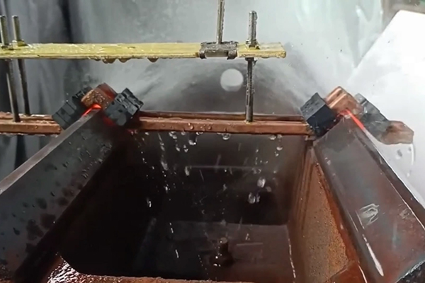 江苏高频退火设备 江苏高频退火设备