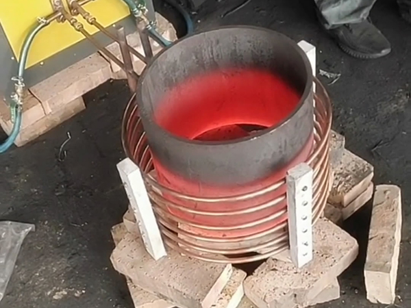 中频HULUWA葫芦娃下载入口安卓HULUWA葫芦娃18禁污网站入口解决4大工艺措施