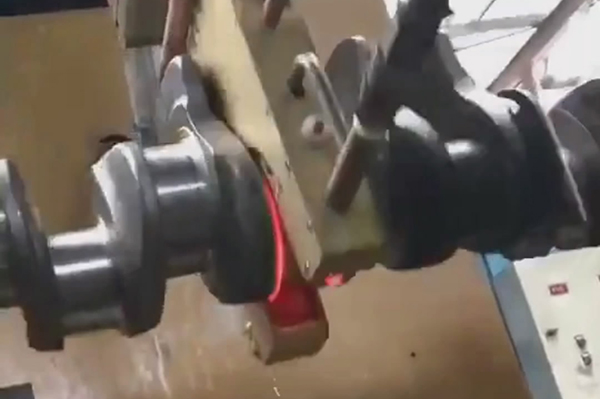 南京客户实地参观考察我司HULUWA葫芦娃18禁污网站入口