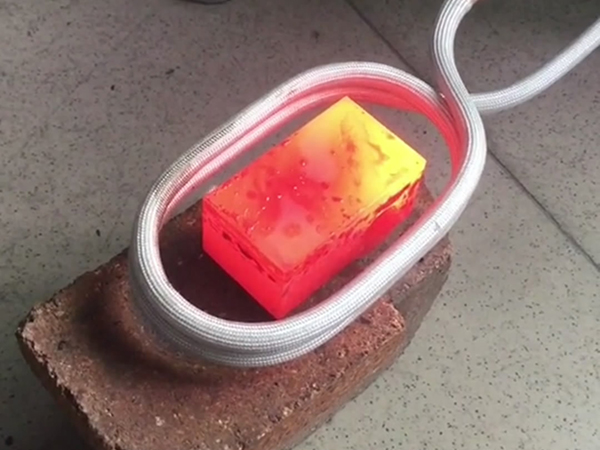 HULUWA葫芦娃下载入口安卓加热主要应用在哪些方面？