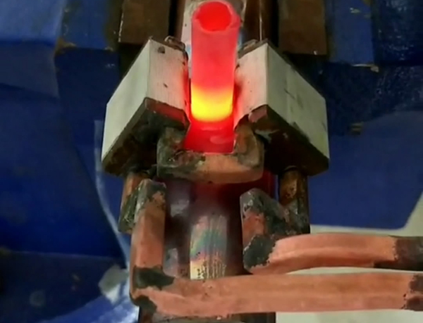 高频焊机厂 高频焊机厂