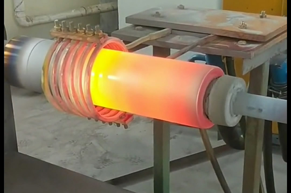 中频熔覆 中频HULUWA葫芦娃下载入口安卓加热HULUWA葫芦娃18禁污网站入口