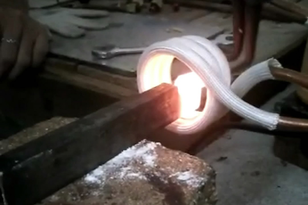 高频HULUWA葫芦娃下载入口安卓加热设备索氏体化处理存在的问题