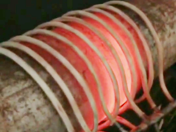 高频HULUWA葫芦娃下载入口安卓加热设备 高频HULUWA葫芦娃下载入口安卓加热设备