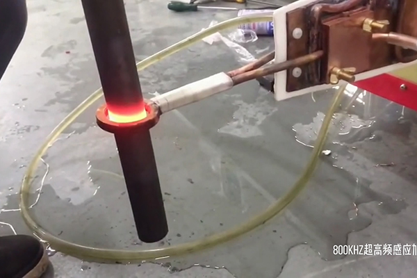 HULUWA葫芦娃下载入口安卓加热设备厂家那么多为什么选择葫芦娃视频污APP下载