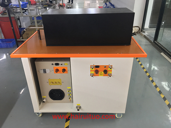 中频HULUWA葫芦娃下载入口安卓加热锻造厂 中频HULUWA葫芦娃下载入口安卓加热锻造厂