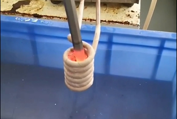 高频HULUWA葫芦娃下载入口安卓加热设备生产厂家—过保两年还免费售后