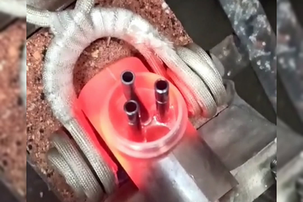 超高频HULUWA葫芦娃下载入口安卓加热设备的优势