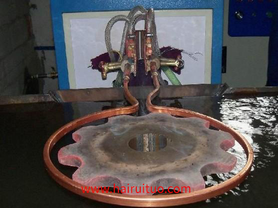 HULUWA葫芦娃下载入口安卓加热省电原理