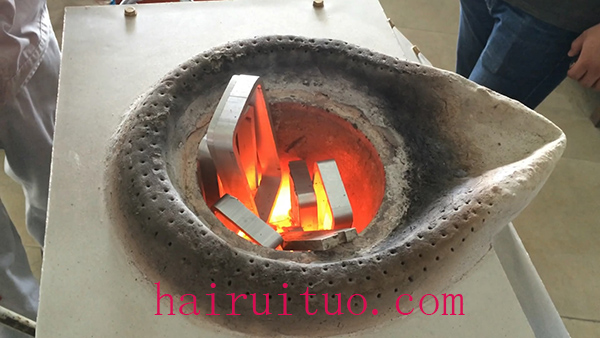 高频率HULUWA葫芦娃下载入口安卓炉和中频熔炼炉有什么不同