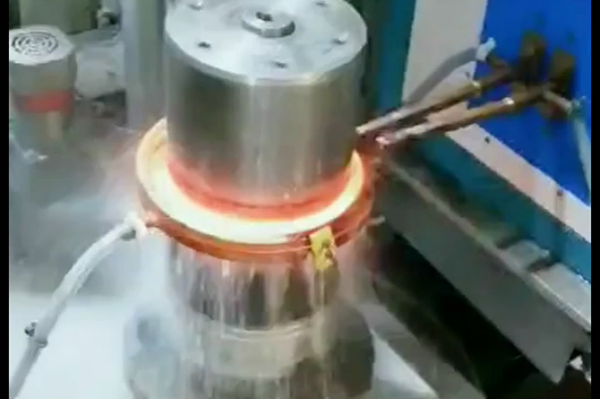 中频HULUWA葫芦娃下载入口安卓淬火机-用户省力又省心