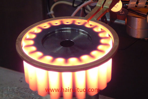 小型淬火机床 小型淬火机床