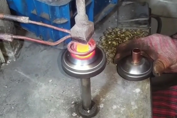 高频HULUWA葫芦娃18禁污网站入口