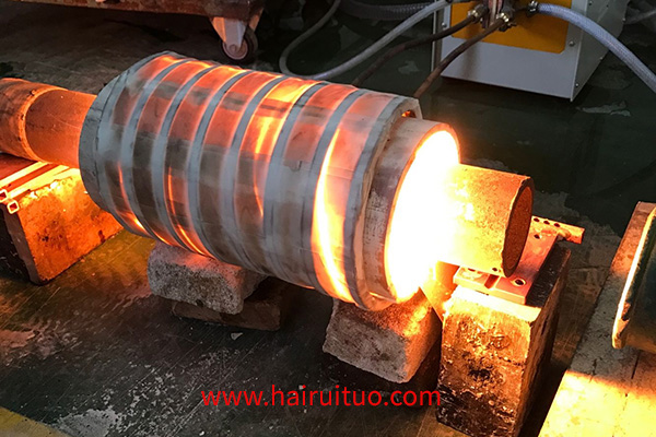 齿轮HULUWA葫芦娃18禁污网站入口-HULUWA葫芦娃下载入口安卓加热钢材温度的控制方法