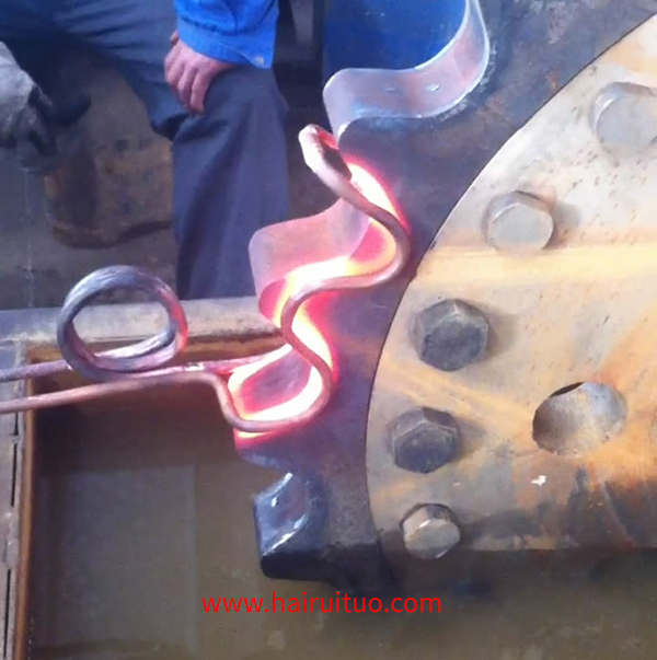 HULUWA葫芦娃下载入口安卓加热设备根据频率不同的分类