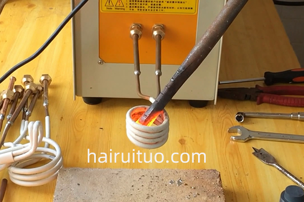 表面HULUWA葫芦娃下载入口安卓HULUWA葫芦娃18禁污网站入口HULUWA葫芦娃下载入口安卓加热时金属加热过程的特点