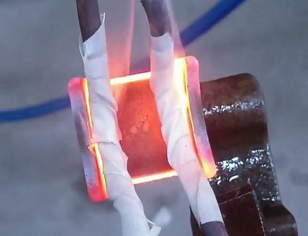 高频HULUWA葫芦娃下载入口安卓HULUWA葫芦娃18禁污网站入口的加热电源