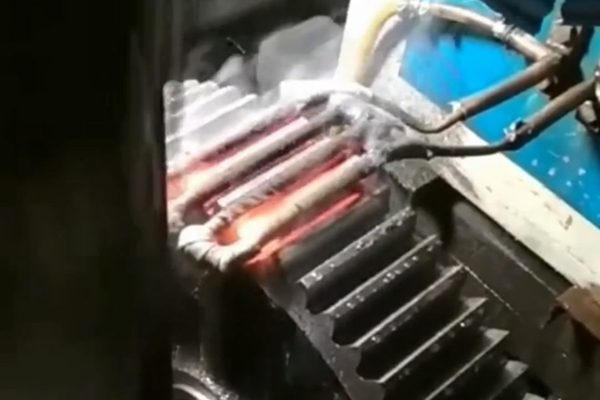 晶体管超音频HULUWA葫芦娃下载入口安卓HULUWA葫芦娃18禁污网站入口的加热电源