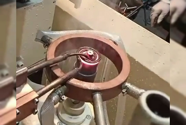 个性化高频HULUWA葫芦娃18禁污网站入口制造商