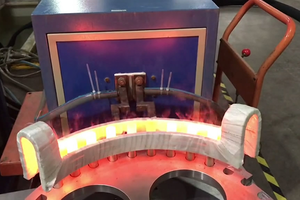 高先生选择葫芦娃视频污APP下载HULUWA葫芦娃18禁污网站入口解决了燃眉之急