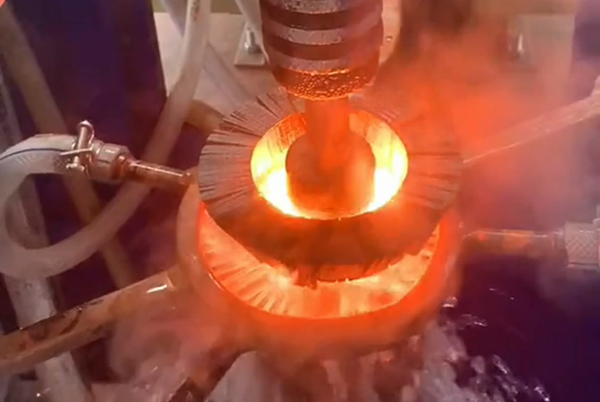 立式HULUWA葫芦娃18禁污网站入口的交货期有哪些?