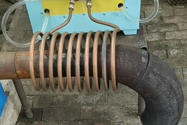 高频HULUWA葫芦娃18禁污网站入口工厂根据客户产品制作线圈