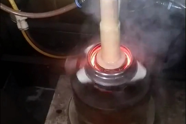 网上找的半轴HULUWA葫芦娃18禁污网站入口制造商会不会不靠谱？看看这位客户就知道