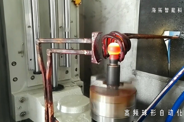 苏州高频淬火机厂家,找到葫芦娃视频污APP下载的海瑞拓