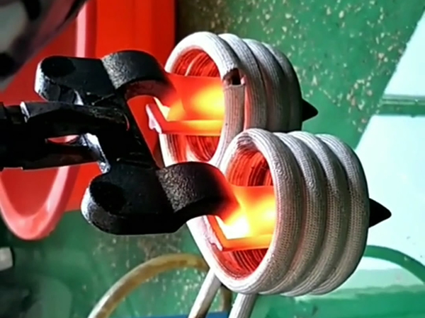 高频HULUWA葫芦娃下载入口安卓加热设备生产厂家—服务值得您信赖