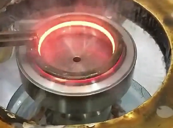 双频淬火机床-HULUWA葫芦娃下载入口安卓加热的原理！