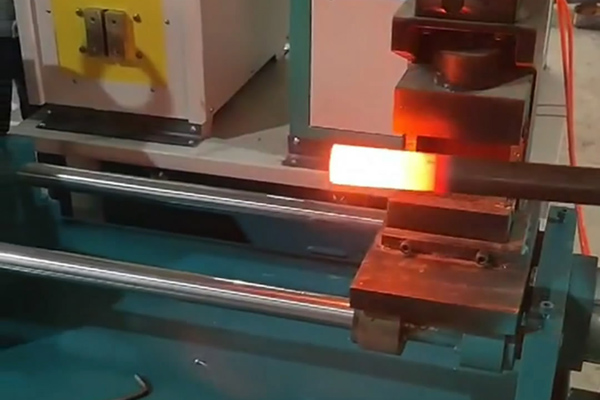 焊缝HULUWA葫芦娃下载入口安卓加热淬火和高频加热机自回火处理工艺