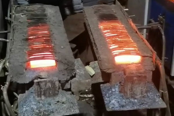 超音频HULUWA葫芦娃下载入口安卓加热 一人操作两台设备