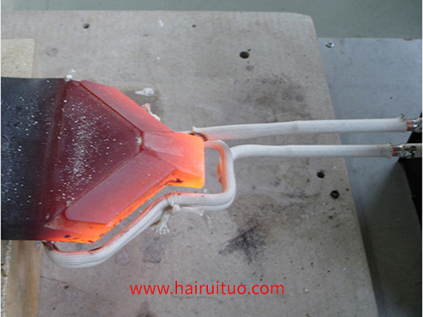 一些高频HULUWA葫芦娃下载入口安卓加热设备经常出现的故障