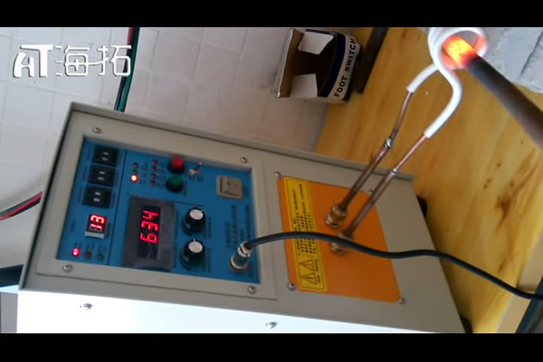 东莞高频加热机 东莞高频加热机