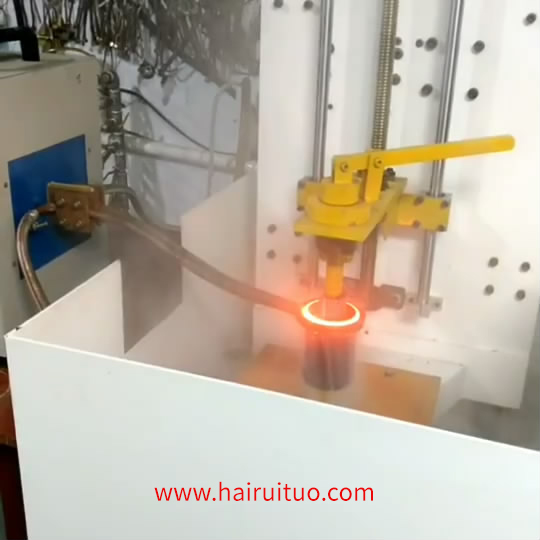 高频HULUWA葫芦娃18禁污网站入口