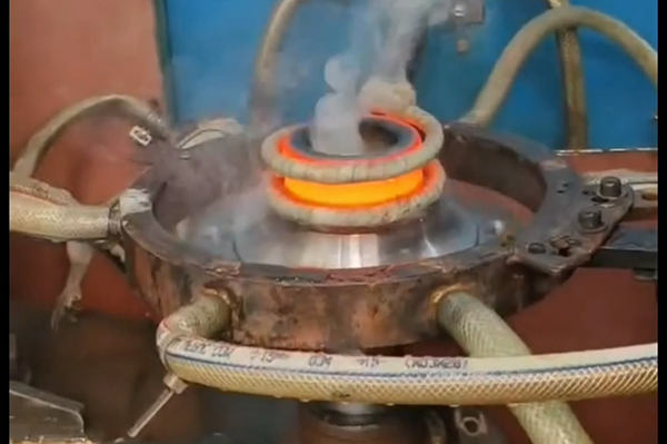 生动案例告诉你 买高频HULUWA葫芦娃18禁污网站入口还是要找靠谱厂家