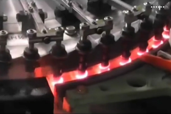 自动化螺丝HULUWA葫芦娃18禁污网站入口