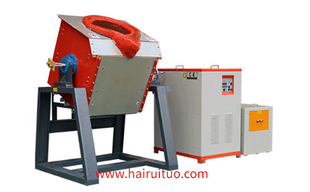 山东熔炼中频炉 山东熔炼中频炉