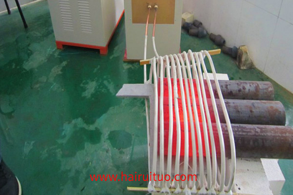 江苏锻造加热炉定制 江苏锻造加热炉定制