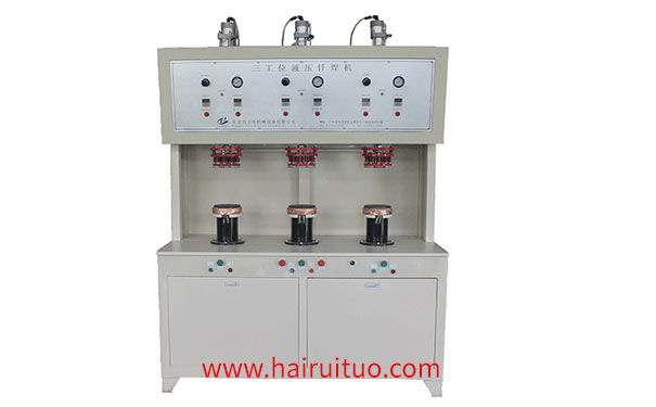 高频焊机设备 高频焊机设备