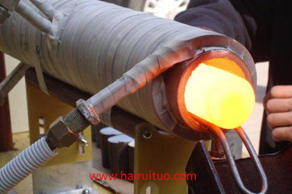 铝合金锻造炉计算 铝合金锻造炉计算