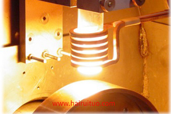 1573808976899048.jpg 端头加热.jpg