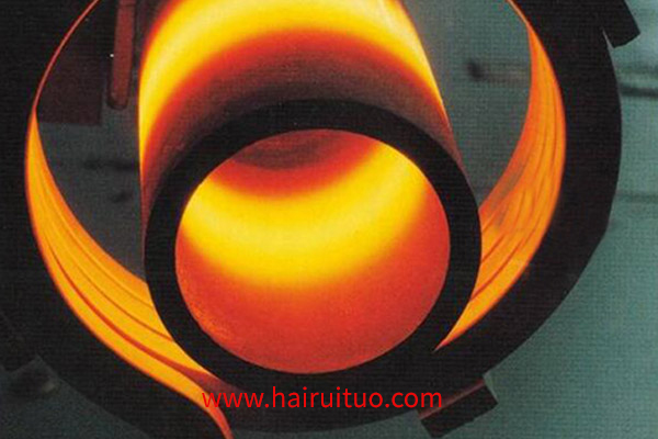 高频退火设备价格 高频退火设备价格