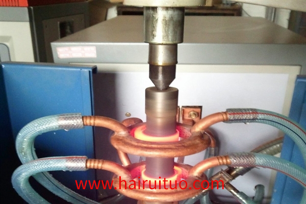 轴承HULUWA葫芦娃下载入口安卓加热设备 轴承HULUWA葫芦娃下载入口安卓加热设备