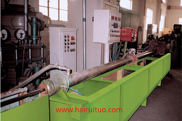 球化退火设备 球化退火设备