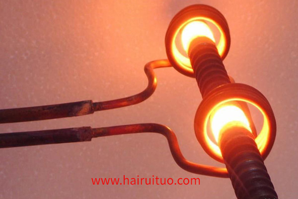 球化退火设备定制 球化退火设备定制