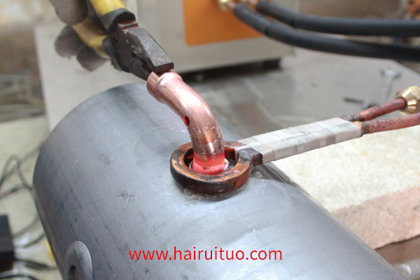 深圳频钎焊机焊接 深圳高频钎焊机焊接