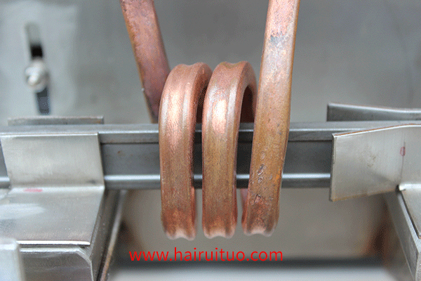 高频加热退火设备多少钱 高频加热退火设备多少钱