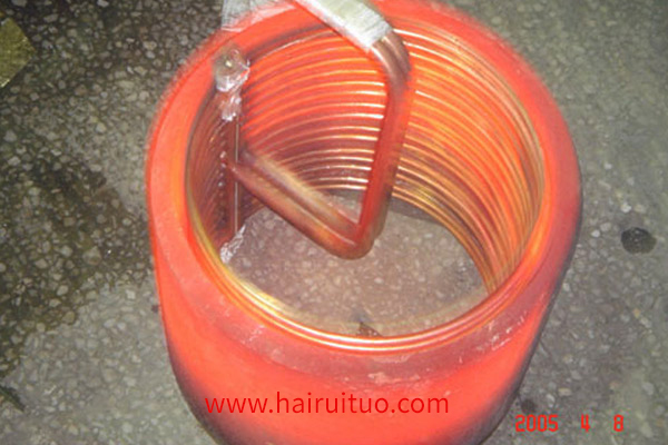 铜锻造加热炉厂家 铜锻造加热炉厂家